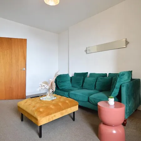 Two Bedroom Flat With Sea Views! East Wemyss Exterior photo
